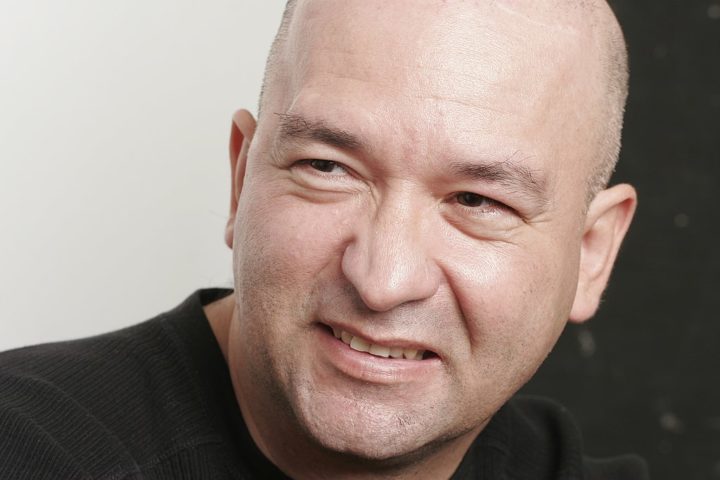 Outro relacionamento foi com Herbert Viana, vocalista dos Paralamas do Sucesso entre 1982 e 1984. Ambos costumavam compor em parceira. Após o término, retornaram a essa prática apenas em 1996 com a música A Moto, do álbum “Meu Mundo Gira em Torno de Você”. 