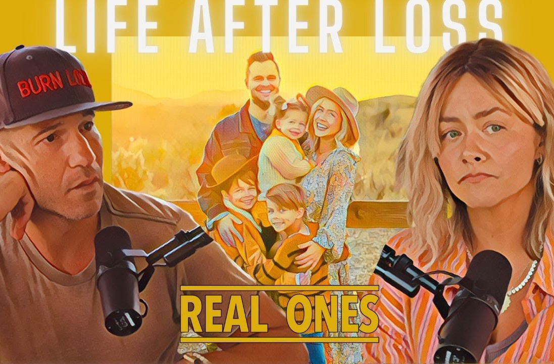 O ator também é um grande defensor da saúde mental. Prova disso é que fala abertamente sobre a importância de buscar ajuda e cuidar do bem-estar emocional. 