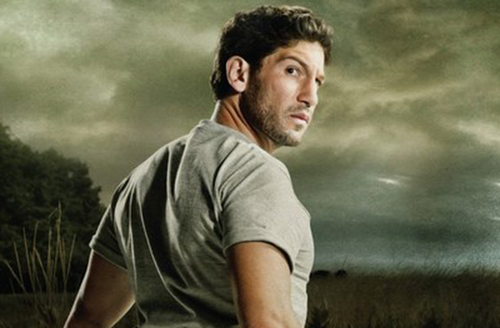 Seu papel como Shane Walsh em The Walking Dead (2010–2012; 2018), onde fez parte de elenco principal nas duas primeiras temporadas, foi um divisor de águas na carreira. Ele interpretou um personagem complexo e moralmente ambíguo.

 