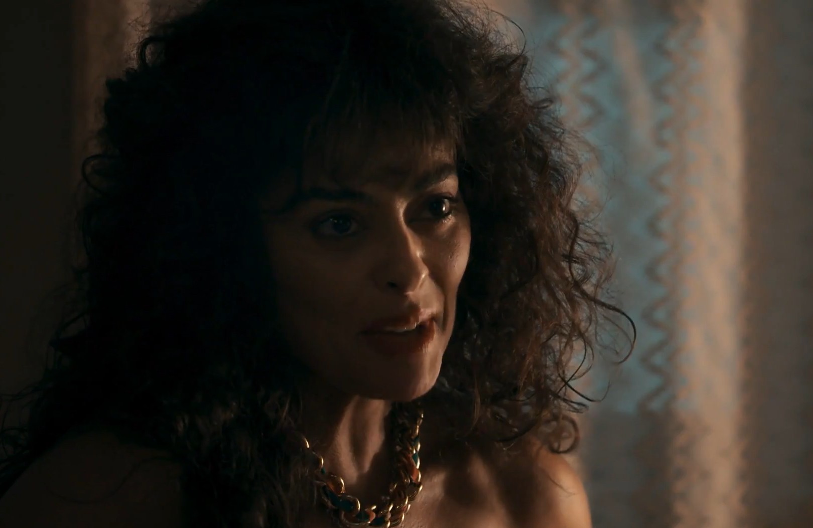 Juliana não tem mais contrato fixo com a TV Globo desde 2022 e sua última novela na emissora foi “Renascer”, exibida em 2024, na qual interpretou Jacutinga. 
