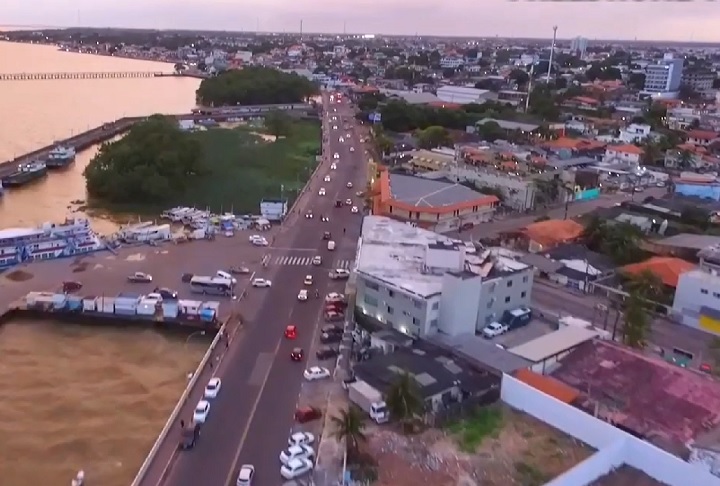 Apesar de seu potencial, Macapá enfrenta desafios comuns a muitas cidades da Amazônia, como a necessidade de melhorias na infraestrutura urbana, educação e saúde. 