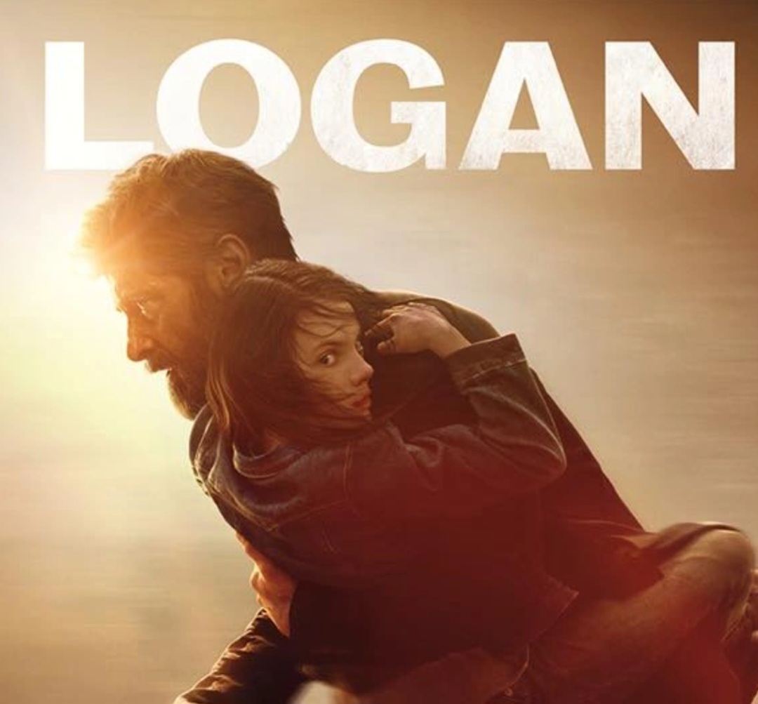 Em 2017, o ator voltou para se despedir do herói em Logan, que explorou uma versão mais velha e cansada do personagem.