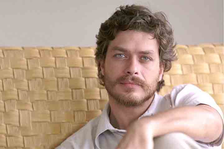 Fábio ressaltou ainda o papel da família e das novas perspectivas em sua recuperação. Pai de três filhos, ele diz que cada um deles representa um aprendizado. 

