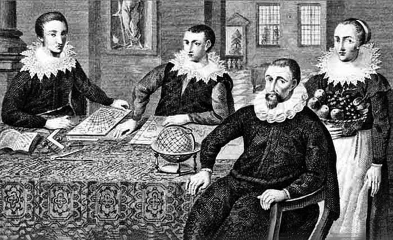 Assim, seus restos mortais foram levados para lá em 1542, transferidos para Cuba em 1795 e depois para a Espanha, na cidade de Sevilha, em 1898.