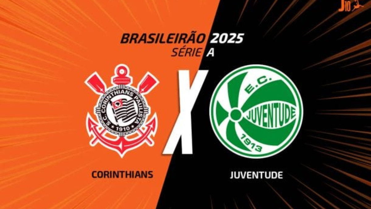 Sem mais pretensões no Campeonato Brasileiro, equipes se enfrentam neste domingo, na Neo Química Arena