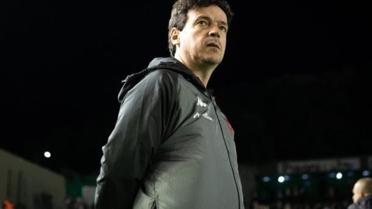 Apenas quatro jogadores que iniciaram a partida contra o Mirassol viajaram para Belo Horizonte para disputar a última rodada