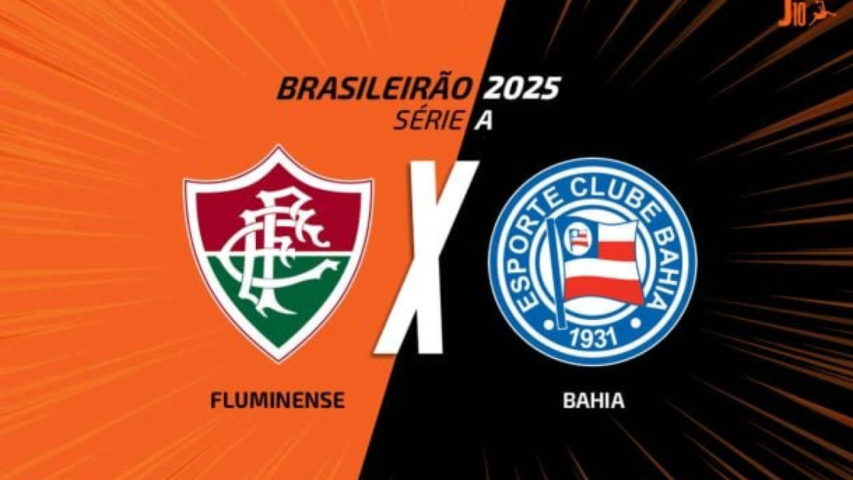 Equipes se enfrentam em confronto direto por vaga na fase de grupos da Libertadores