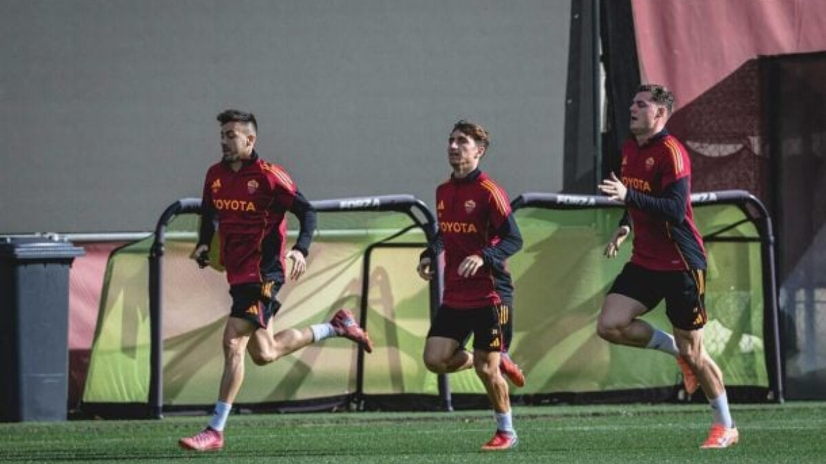 Vindo de dez jogos sem vencer, Cagliari recebe os postulantes ao título da Roma, que vêm de derrota na Serie A; veja informações