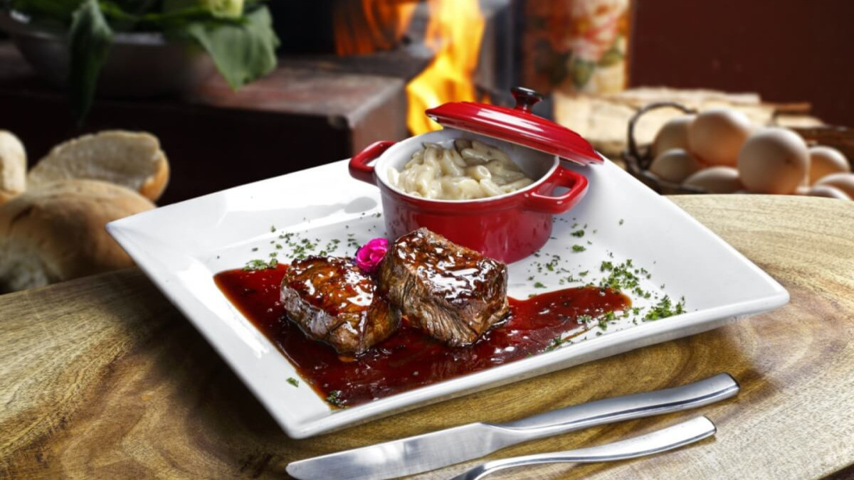 Natal de boas energias: veja elementos, rituais e receitas para a sua ceia