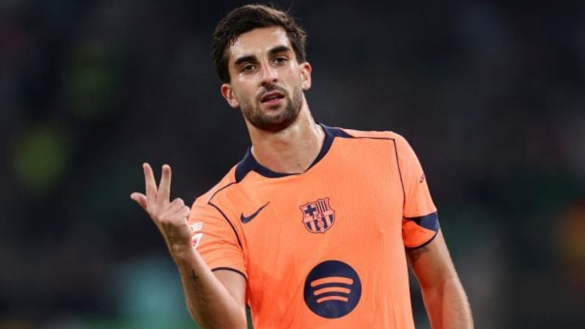 Fora de casa, o Barça ganha por 5 a 3, engata a sexta vitória seguida na competição e se mantém na liderança