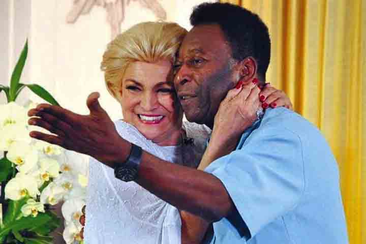 Além do trabalho em televisão, Hebe também participou de cinema, novelas, musicais, lançou discos, gravou músicas, fez publicidade, investiu em licenças de produtos com sua marca e acumulou fortuna considerável ao longo dos anos. 
