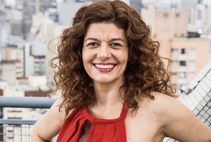 São atuações em teatro, ópera, produções de streaming e participação em festivais como Cannes e Berlim.