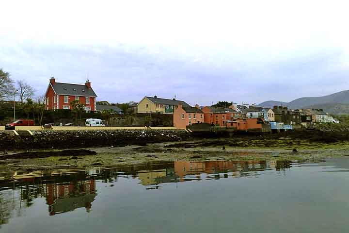 O novo proprietário deverá morar no local como residência principal ou alugá-lo a longo prazo, além de manter essa condição por pelo menos dez anos para não precisar devolver o valor recebido.
