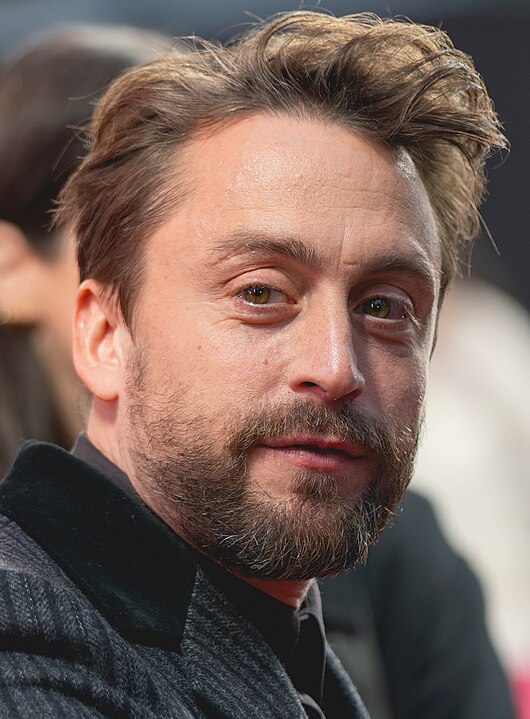 Entre seus irmãos está o ator ganhador do Oscar Kieran Culkin e sua irmã mais velha, Dakota, morreu em 2008 após um atropelamento, e o nome de sua filha é uma homenagem a ela.
