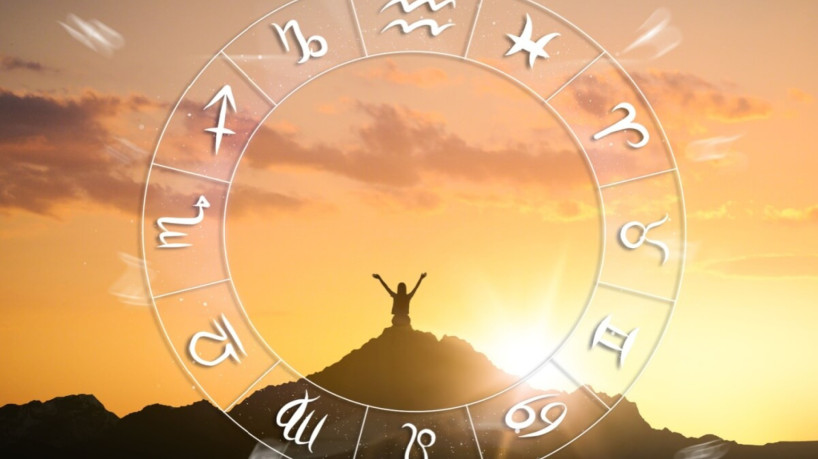 Horóscopo do dia: previsões para os 12 signos em 06/12/2025 