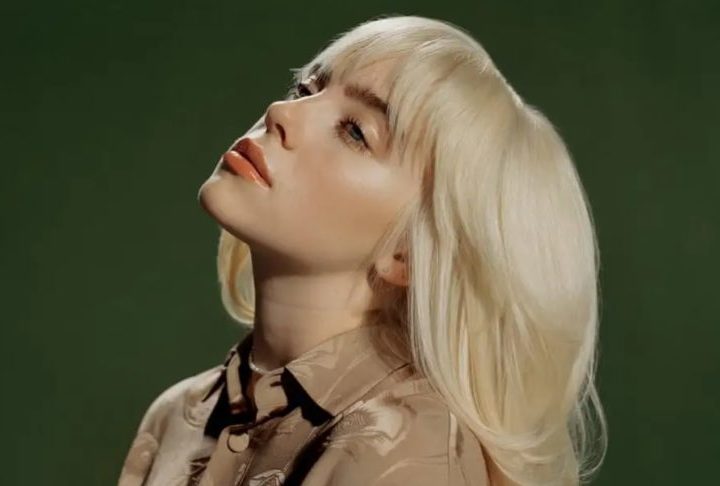 O cantor escocês não é o único do ramo musical a lidar com o transtorno. A americana Billie Eilish já falou da dificuldade de lidar com a Síndrome de Tourette. Entretanto, no caso dela, não foi necessário parar a carreira. Ela, inclusive, já ganhou dois Oscars por músicas em filmes.