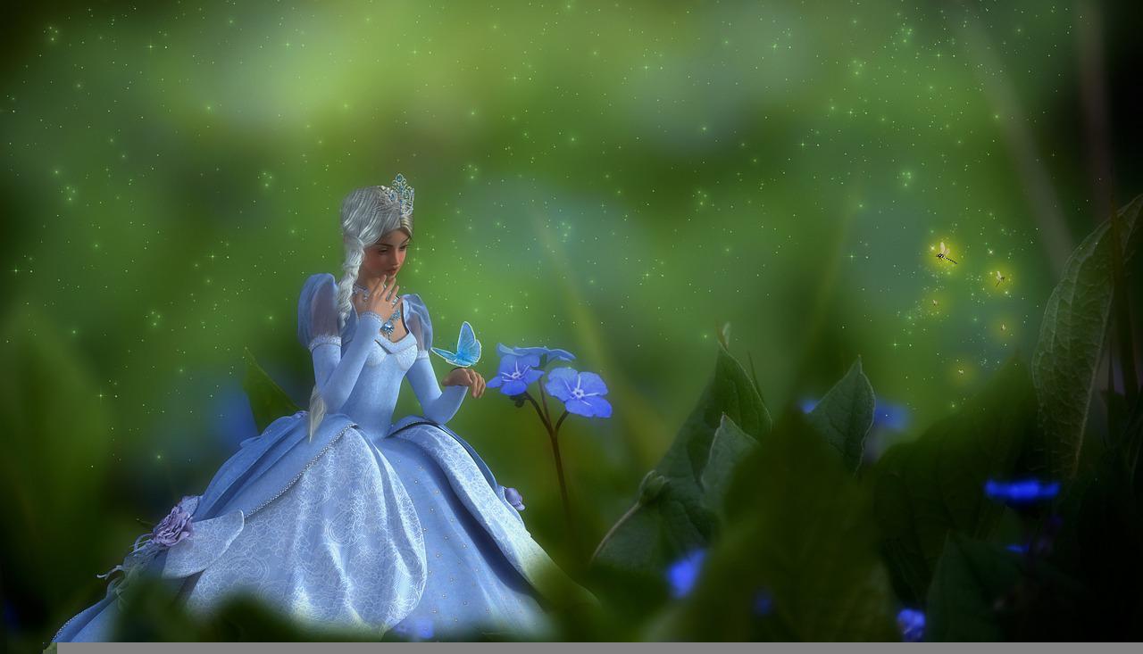 Assim como Aiko, ainda existem belas princesas no século 21. O perfil mudou e não se usam mais os ornamentos da realeza dos antepassados. Mas a nobreza é mantida! Veja, então, algumas belas e modernas princesas da atualidade.