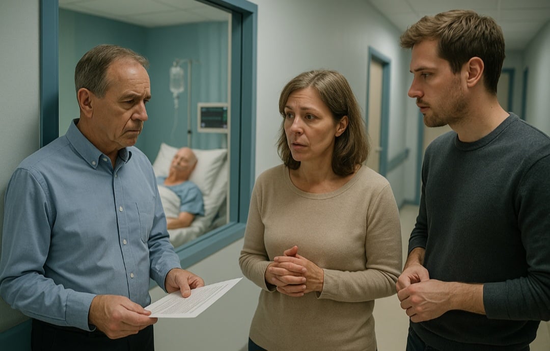 O Uruguai se tornou o primeiro país da América Latina a legalizar a eutanásia por meio de lei. A medida foi aprovada após dez horas de debate no Senado, com 20 votos favoráveis entre 31 legisladores presentes.