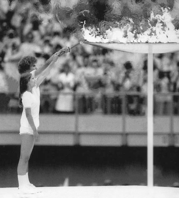 A cidade sediou os Jogos Olímpicos de Verão de 1976, deixando um legado duradouro de instalações esportivas.