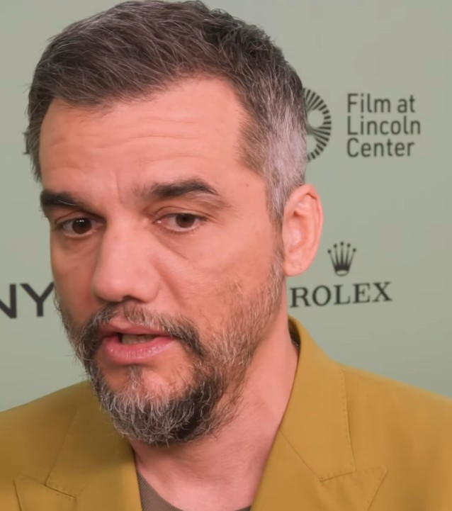 Recentemente, aliás, Wagner Moura entrou para a história ao se tornar o primeiro sul-americano a receber o Golden Eye Award, no Festival de Zurique. A honraria reconhece sua trajetória como ator e diretor, além de destacar sua atuação em O Agente Secreto.