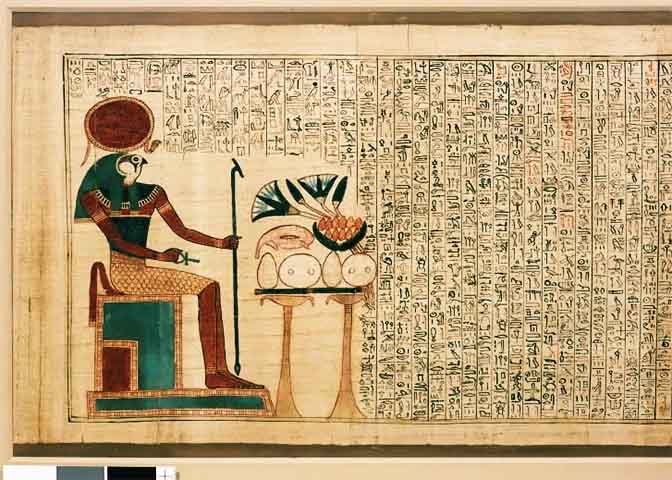 Além disso, seu papel foi fundamental para o nascimento da egiptologia moderna, ciência que estuda a história, religião, escrita e sociedade do Egito Antigo com base em fontes arqueológicas e textuais.
