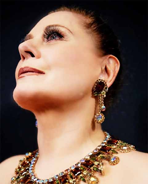 Vera Fischer celebrou 74 anos com parentes e amigos no Hotel Fairmont, em Copacabana, Rio de Janeiro. A festa foi organizada por Vinicius Belo, empresário da atriz, que marcou gerações com trabalhos como 