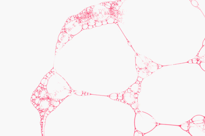 Thomas Poulsen destacou que, embora os efeitos fossem esperados devido às propriedades conhecidas das substâncias, a inovação está na criação de uma molécula que permite manipular essas quantidades de maneira segura e eficaz.