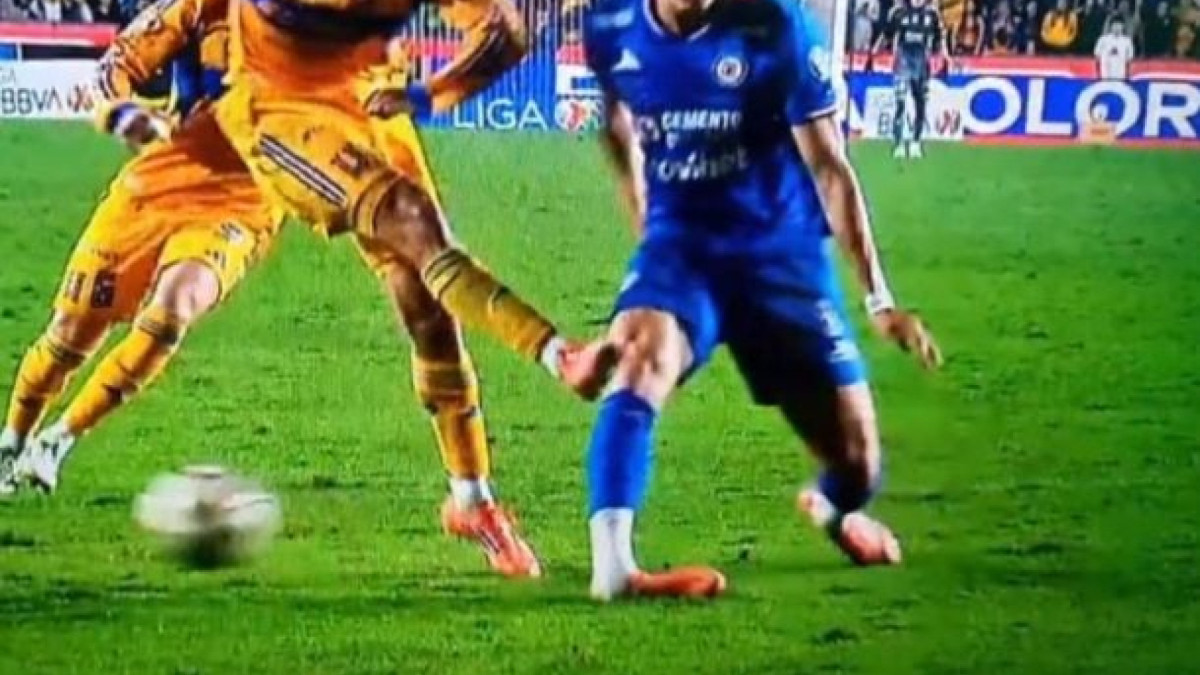 Adversário do Flamengo perde jogador para partida da Copa Intercontinental