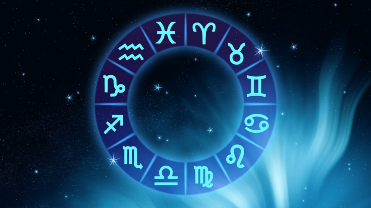 Tarot semanal: previsão para os signos de 08 a 14 de dezembro de 2025