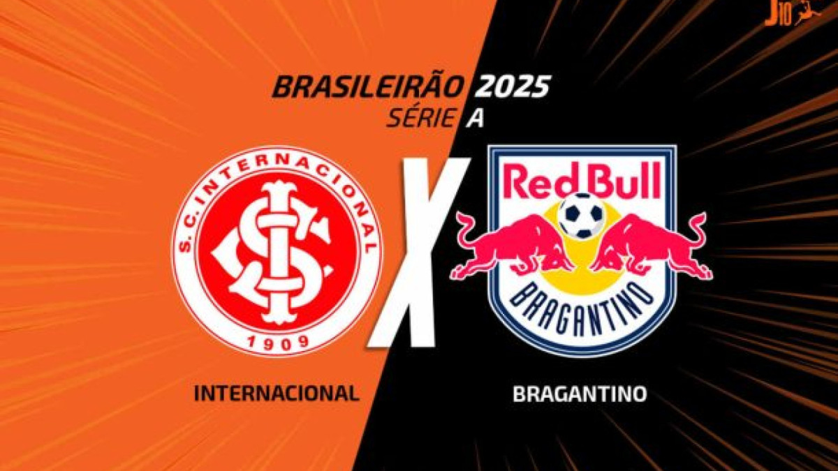 Colorado só espera se vencer e, ainda assim, precisa de tropeço de dois rivais à sua frente. Braga ainda sonha com a Libertadores