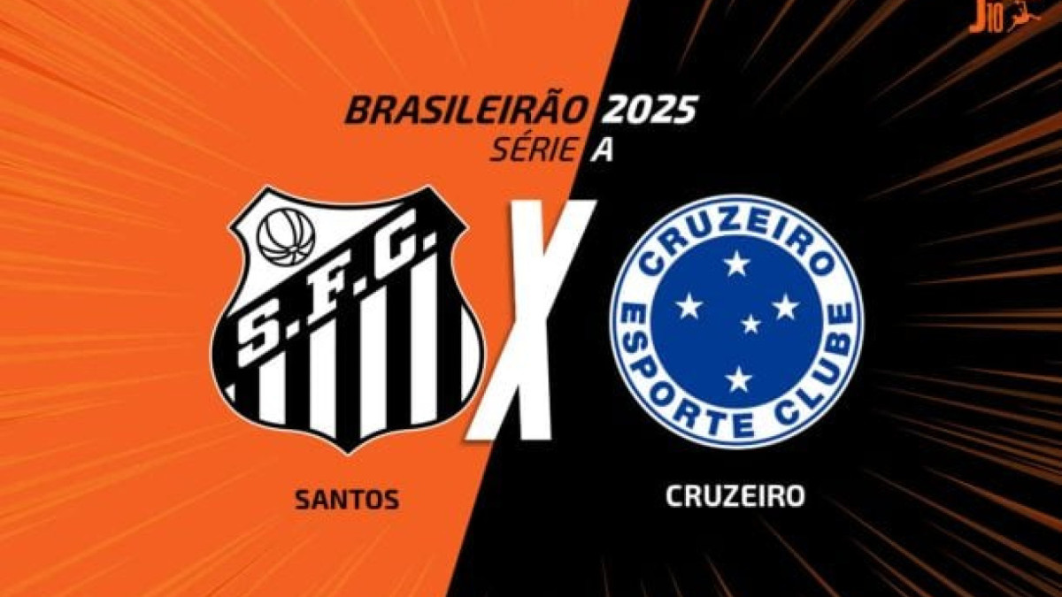 Para o Peixe, este jogo é a sua permanência na Série A ou não. Para a Raposa, mero amistoso