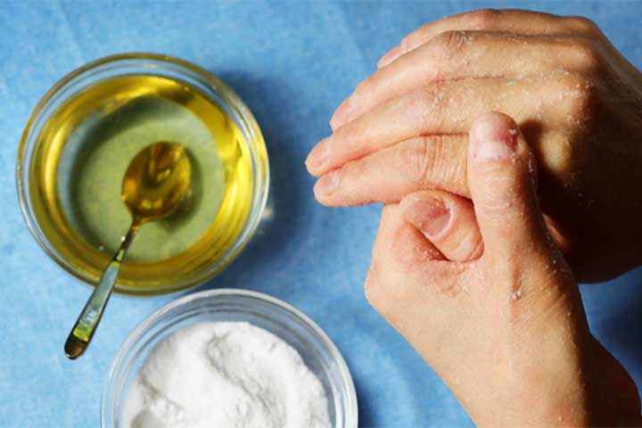 Muitas plantas e sementes são usadas na produção de cosméticos devido às suas propriedades hidratantes, antioxidantes e regenerativas. Elas fornecem óleos, extratos e ativos naturais que beneficiam a pele e os cabelos.