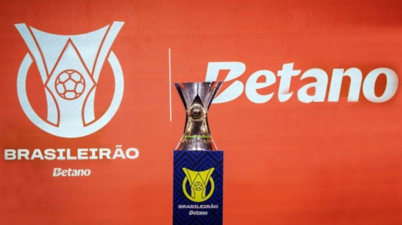 CBF volta a realizar evento após quatro anos, no Rio de Janeiro. Bola de Prata da ESPN também promove premiação; saiba detalhes 