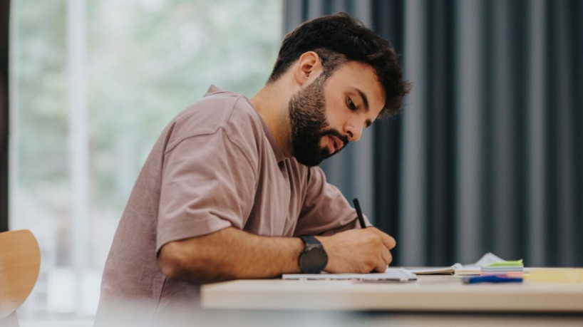 7 dicas para driblar a perda de memória durante a prova do Enem 