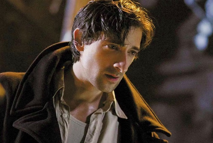 Entre outros de seus trabalhos mais conhecidos estão atuações em A Vila (2004), dirigido por M. Night Shyamalan, e King Kong (2005 — foto), dirigido por Peter Jackson.