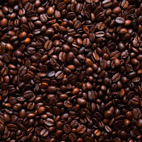 Mesmo com a possível redução de açúcar e cafeína, esses produtos podem trazer impactos diretos à saúde dos indivíduos. Em alguns casos, há um desequilíbrio no consumo por achar justamente o contrário.