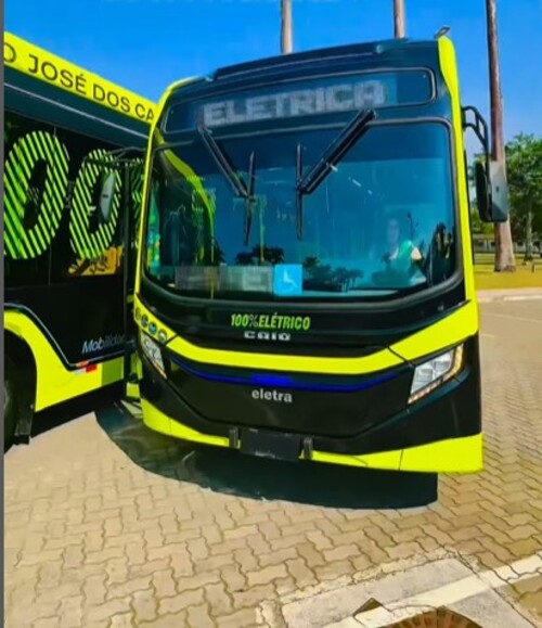 Outro ponto de destaque é o programa Cidade Carbono Neutro, lançado em 2024 com apoio de institutos de pesquisa para reduzir emissões até 2030. 