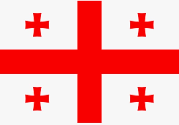 A Geórgia é um país pouco conhecido e raramente comentado pelos brasileiros, mas tem as portas abertas. A seguir, você encontra informações para conhecer melhor esse lugar cheio de curiosidades e com características únicas.

