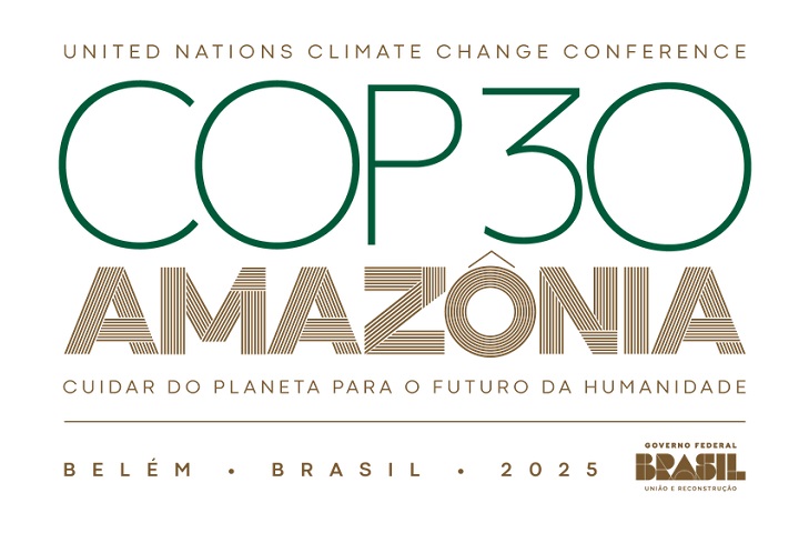 O reconhecimento consolida o município em debates internacionais, incluindo apresentações na COP30, a conferência mundial do clima realizada em Belém do Pará.  Para a administração local, o resultado confirma a eficácia de políticas públicas estruturadas e orientadas por indicadores reais.