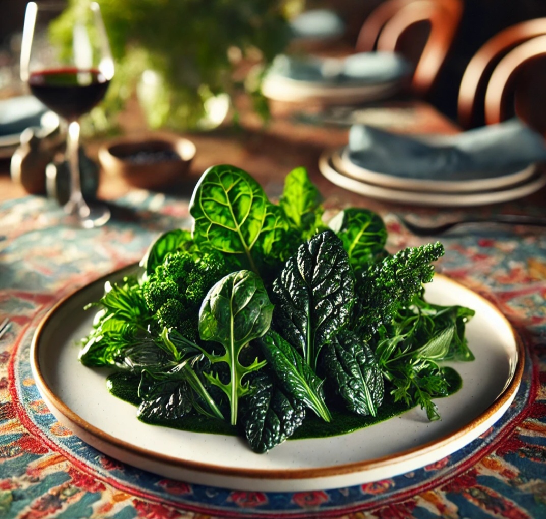 Chá verde – Seu extrato é rico em antioxidantes e ajuda a combater o envelhecimento precoce. Usado em loções faciais, tônicos e protetores solares.
