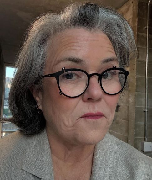 Quando soubermos que todos os cidadãos têm direitos iguais garantidos na América, aí sim vamos considerar voltar, declarou.