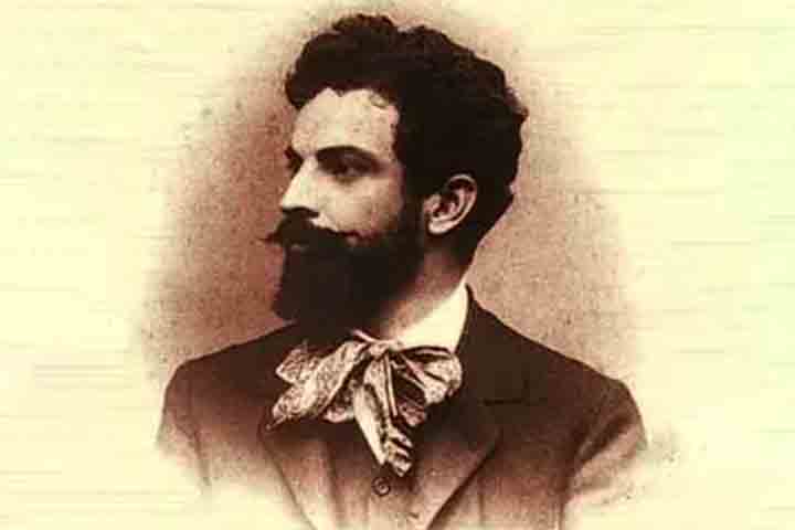 Sua ópera “O Garatuja” e suas canções marcaram o esforço de criar uma música nacional, que incorporasse elementos da cultura brasileira sem abandonar a sofisticação europeia. Considerado o “pai do nacionalismo musical brasileiro”, Nepomuceno abriu caminho para gerações posteriores.
