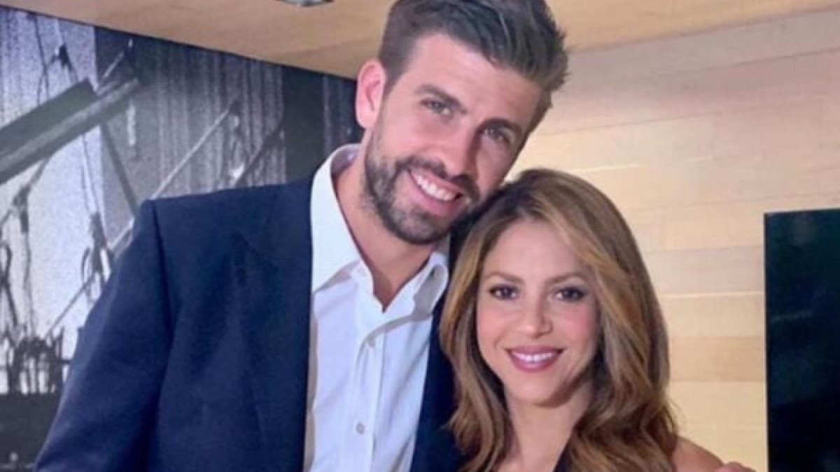 Revista indica que cantora e ex-jogador decidiram passar a ter uma maior interação para facilitar a organização da rotina dos filhos