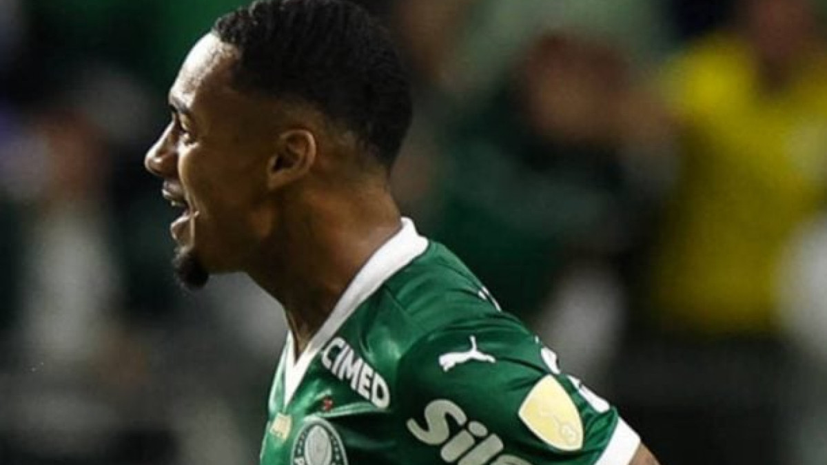 Meia-atacante repete legado de Endrick e Estêvão, confirma ascensão meteórica em 2025 e se firma como nova promessa do Brasil