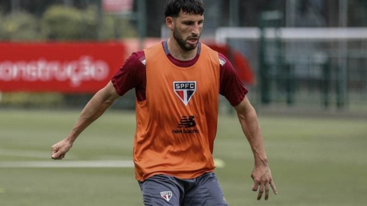 Tricolor agora está liberado para registrar reforços na janela de janeiro, após pagar pendência de R$ 5,3 milhões