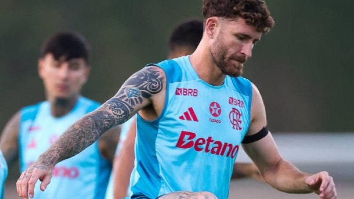 Zagueiro já estava na lista de observação de equipes europeias; agora, novos times se interessam pelo defensor, multicampeão