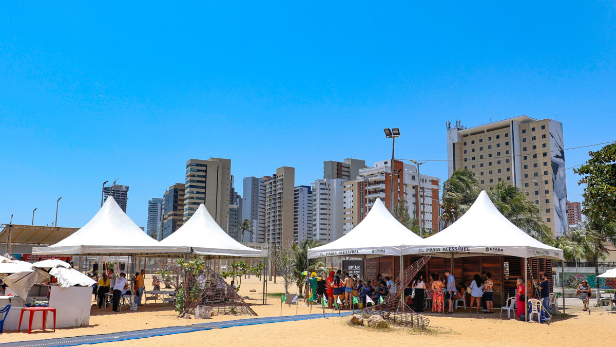 Dia 9 de dezembro é feriado em algumas de cidades ao redor do Brasil; saiba quais