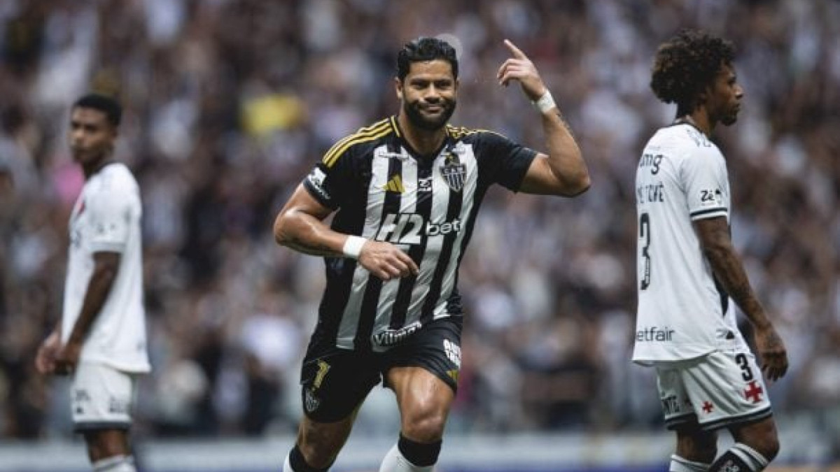 Cruz-Maltino terminou o Brasileirão em baixa e sofreu um turno de derrotas