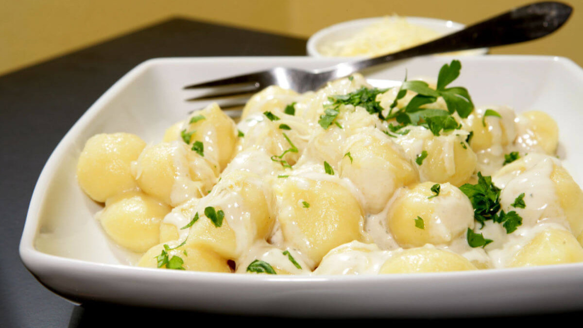 Pratos leves: 9 receitas para começar a semana com energia