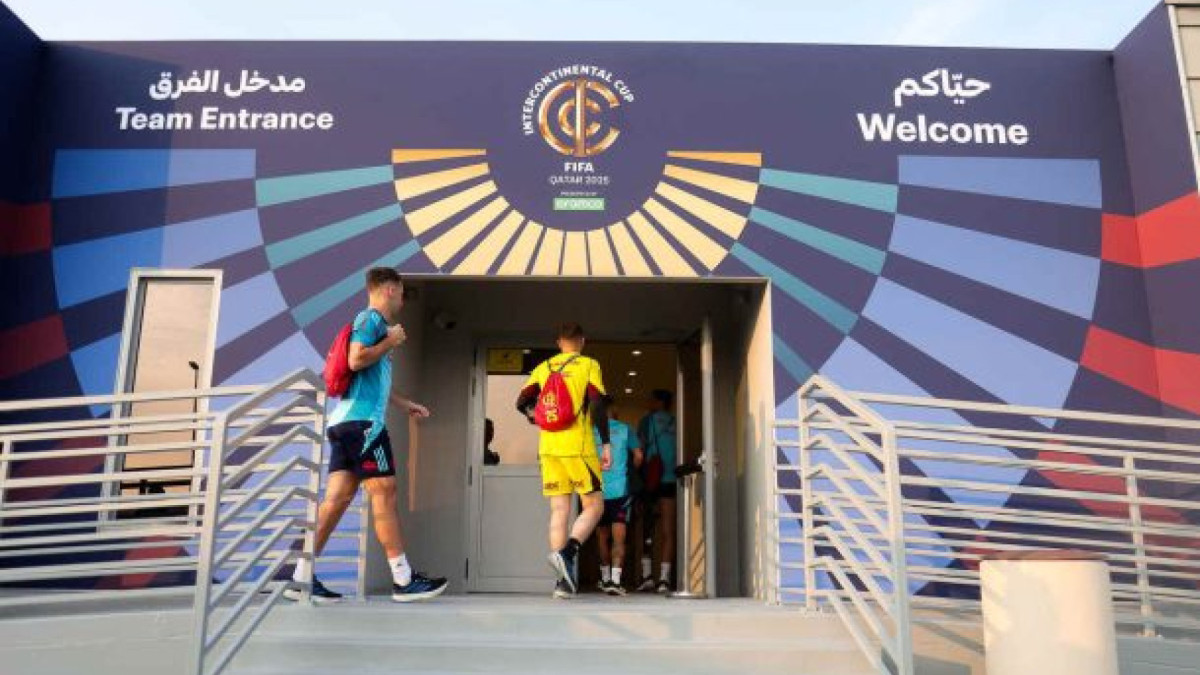 Caso seja campeão, Fla pode levantar cerca de R$ 37,7 milhões, somando passagem de fase mais título; veja os valores